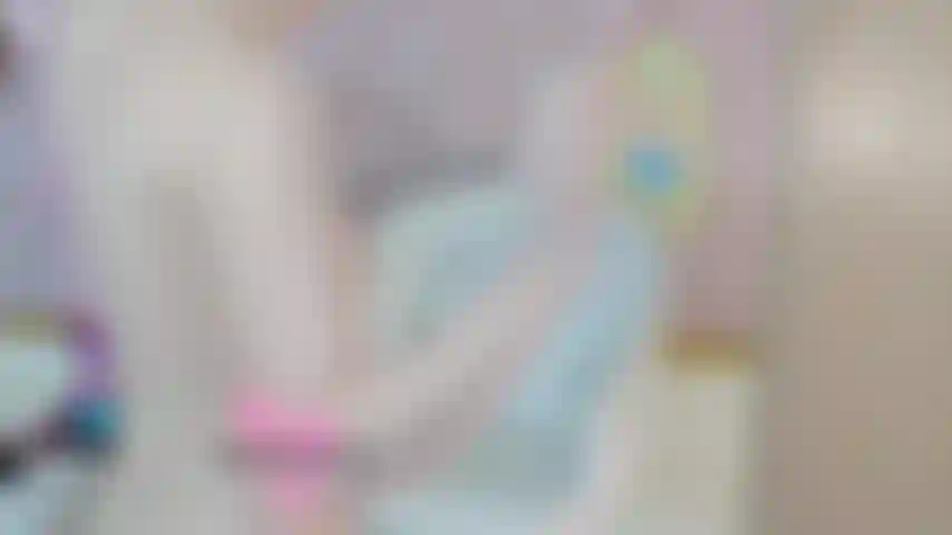 Mostra tutto - sophia sinclaire ti mostra tutto - 4k - mp4.