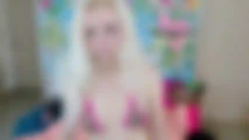 Quck Fuckmachine Pounding - Full Frontal Fuckmachine view! - HDMP4