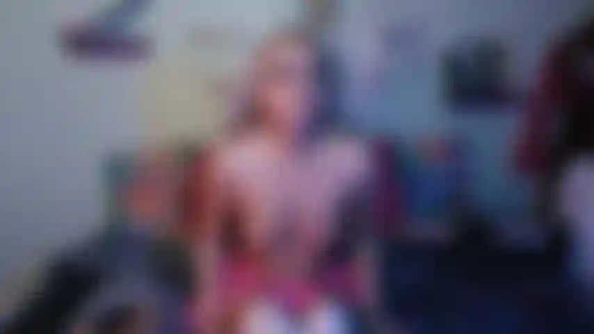 Brutta troia bavaglio.