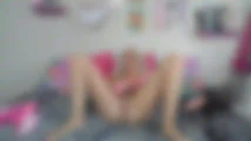 Masturbazione mindfuck.