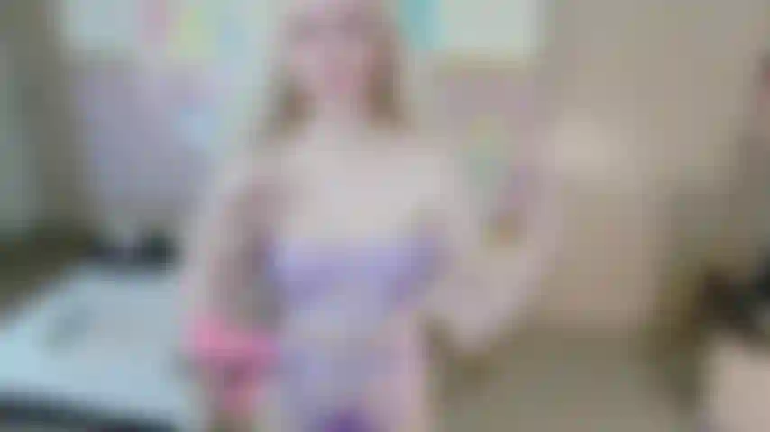 Scopata anale stretta - il buco del culo di sophia sinclaire è così stretto! - Hd mp4.