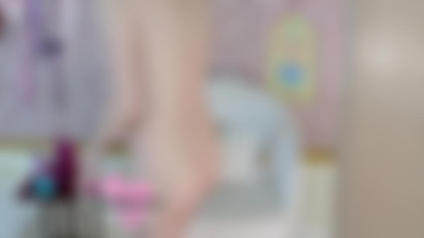Che scopa sulla sedia - sophia sinclaire allarga le gambe per te - 4k mp4.