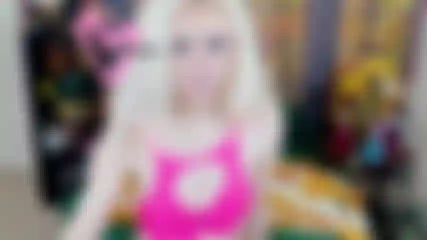 Clothed SPH - Sophia Sinclaire talks about your loser dick - 4K MP4