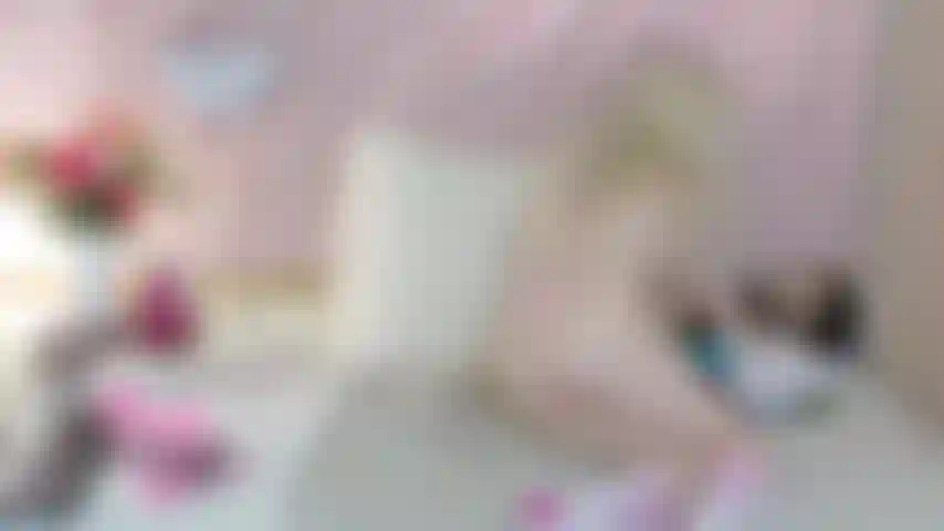 Una macchina del sesso a tutta velocità - sophia sinclaire si fa pestare - 4k mp4.