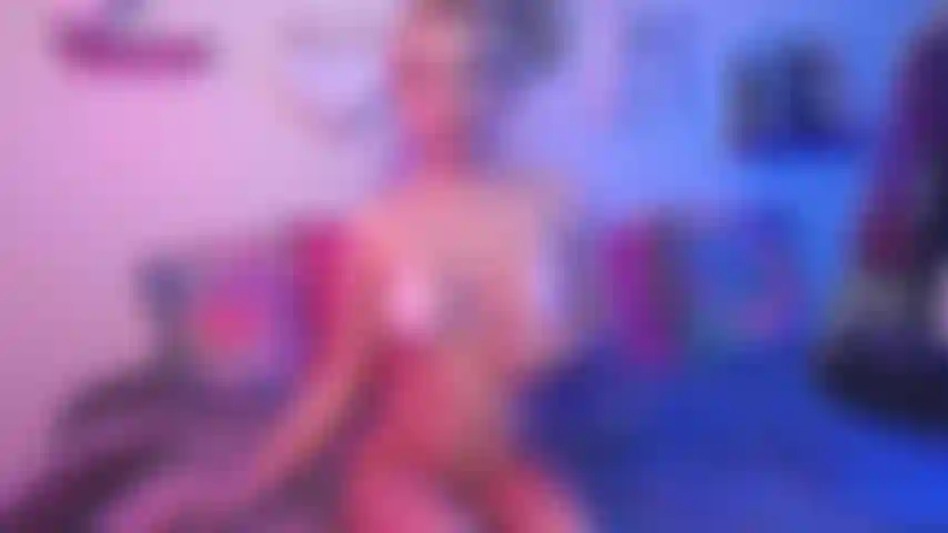 Prendi in giro il mio culo stretto.