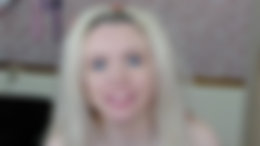 Incoraggiata la provocazione bisessuale con lo svapo - sophia sinclaire vuole che tu succhi il cazzo! - Hd mp4.