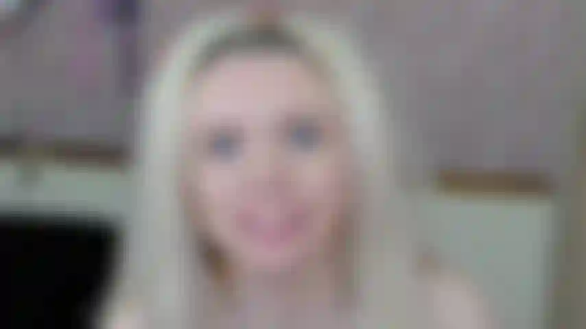 Incoraggiata la provocazione bisessuale con lo svapo - sophia sinclaire vuole che tu succhi il cazzo! - Hd mp4.