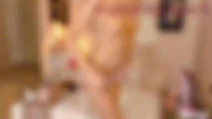 Getting fucked in my ass before riding a dildo