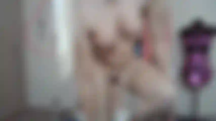 Cattive ragazze taboo, voglio che si unisca.