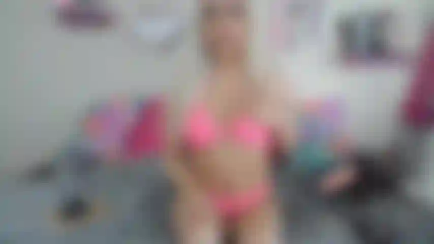 Discorsi sporchi sul pene.