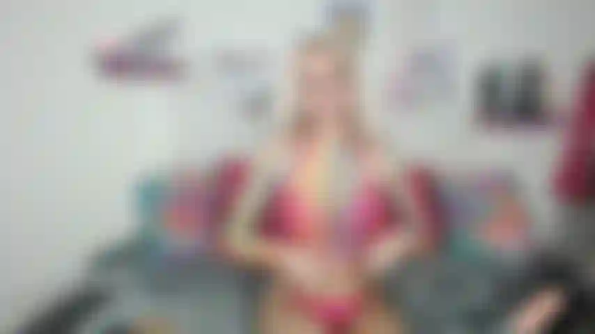 Dal culo alla bocca.