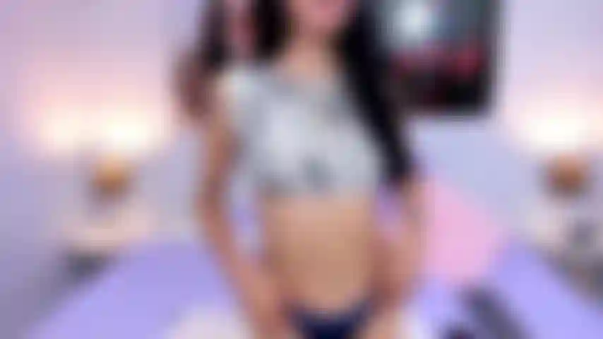 NAUGHTY FINGERS, CANT STOP