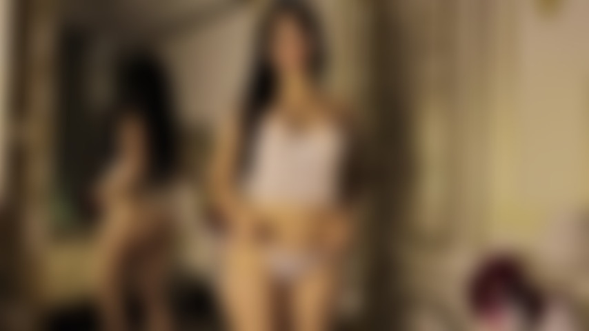 Cattiva e amorevole sono alcune delle parole che uso per descrivermi.