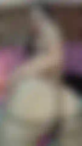 I want to move my ass in your rigid cock