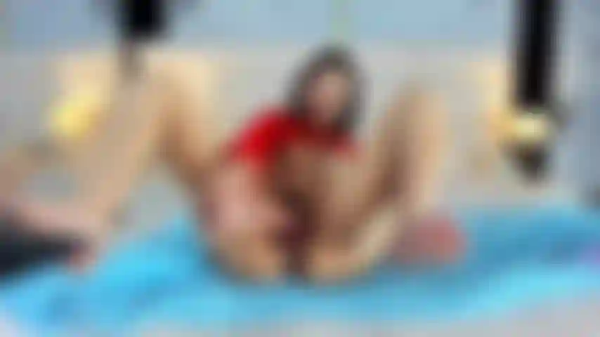 Fucking my hairy pussy with your cock