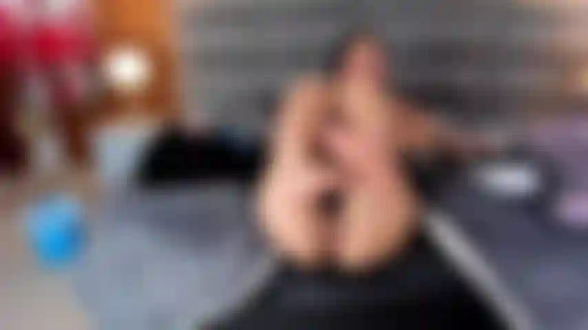 Vorrai dare un'occhiata più da vicino.