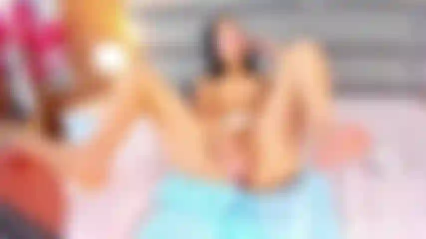 Fucking my pussy very hard the way you like it