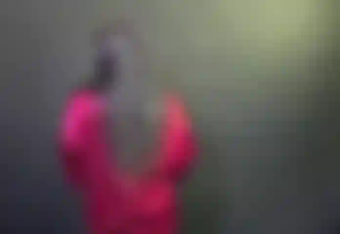 Yes...I can be all yours if you know how to tempt me!