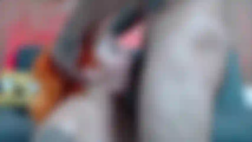 Mangio tutto il suo sperma e lo adoro.