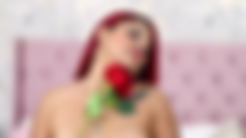 Tette nude.
