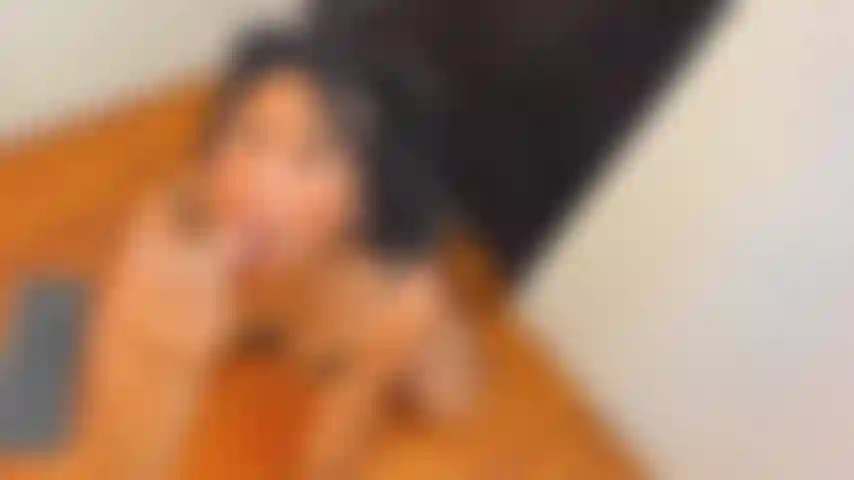 Mi piacerebbe conoscerti meglio.