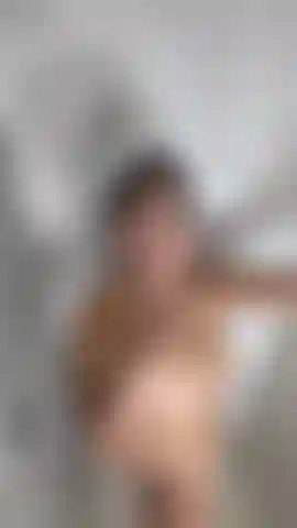 I want to put my deep mouth on your cock