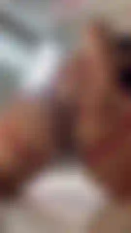 fuck me now my pussy