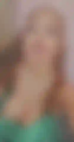 Ti introduco nel mio mondo.