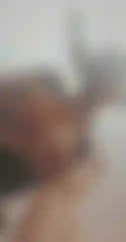 Dandoti una visione più ravvicinata.