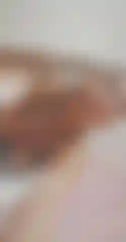 Piccolo stuzzichino per scaldarti ;).