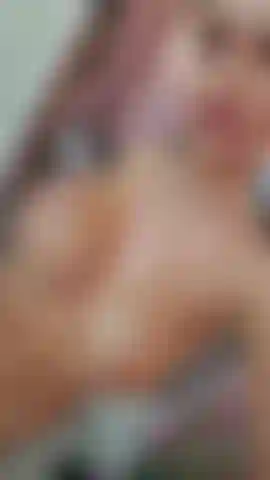 Tocchi morbidi e caldi.