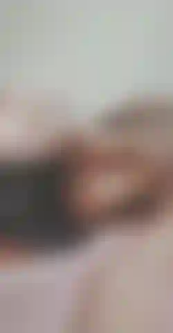 Pronta a brillare vicino a me?