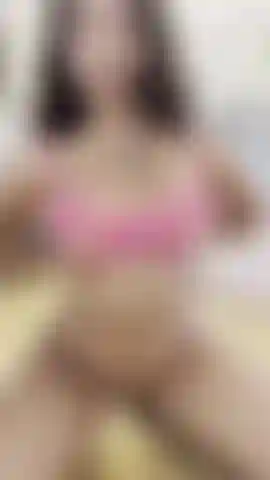 Sophie’s shiny tan body riding hard CUM on you. Dare to hold the 💦 ? Oil. Thick creamy. Squirt.