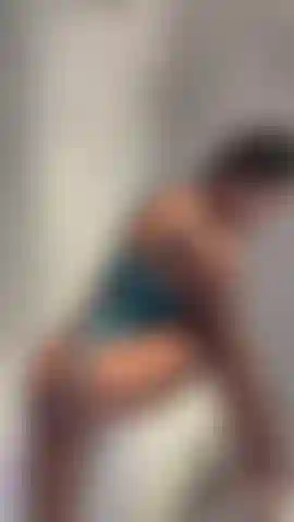 Watch Sophie take a shower wearing open-crotch bodysuit. Spit. Dirty talk. Close up.