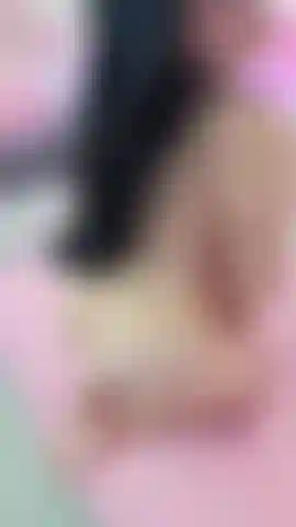 undressing slowly so you can appreciate me hotter