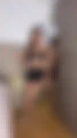 Conosciamoci meglio e trascorriamo insieme momenti indimenticabili!