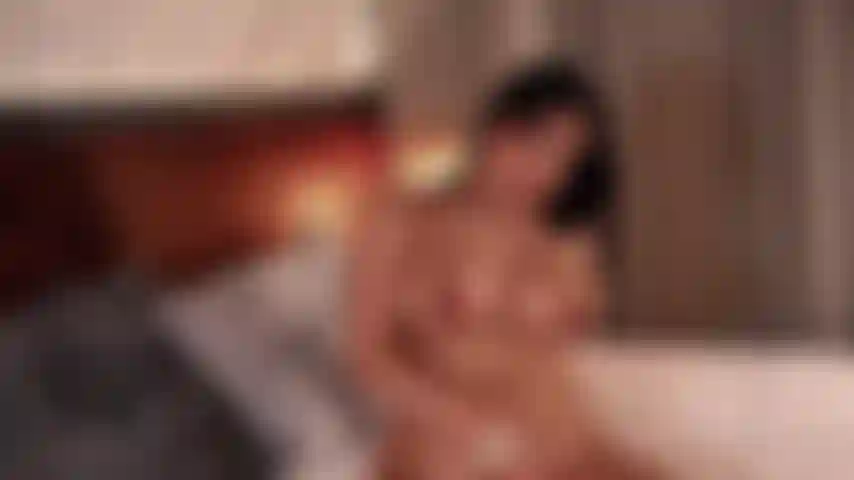 Guarda questo video!