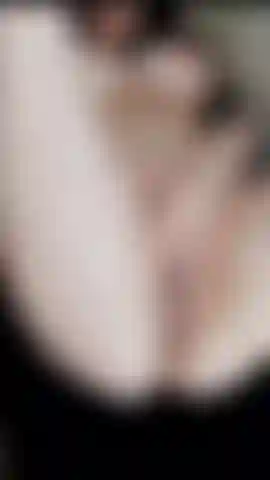 Quick squirt all over the floor