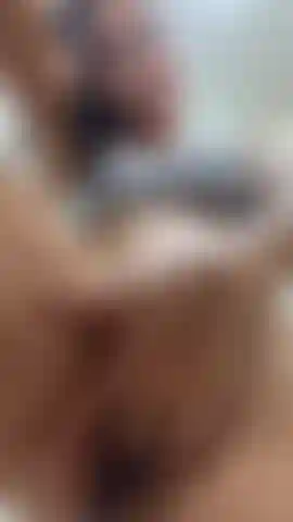 Let me get on top of you and show you my hairy pussy, I'm going to stroke it and play with my fingers to make it really wet, do you want to see?