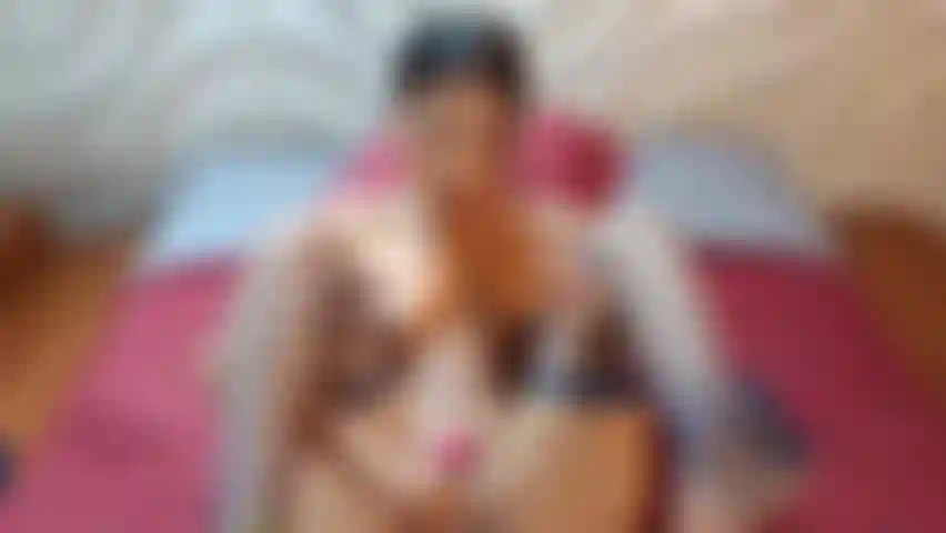 masturbation with my lush lush loud moans of pleasure and lots of cum running down my pussy