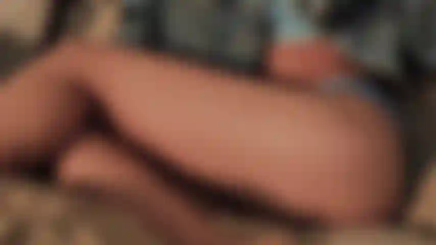 Assaggia questa bomba.