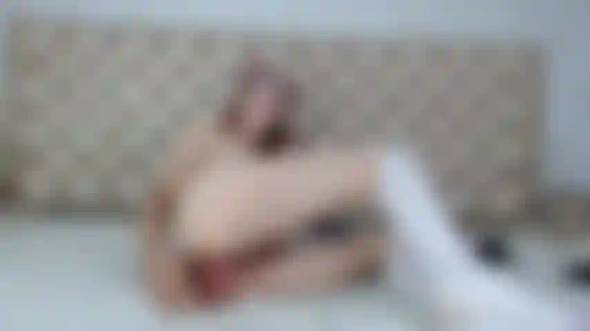 Blaquita è inculata finché non puoi.