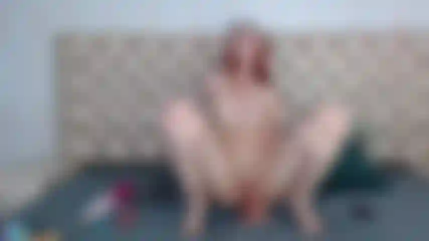 Quanto è ricco saltare sul tuo cazzo.