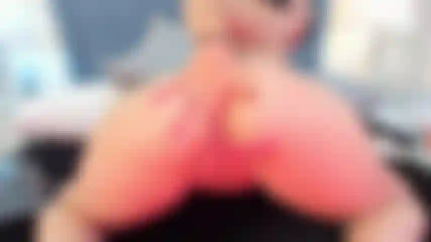 ANAL