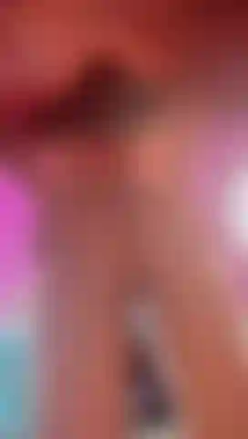 Il suono della mia voce.