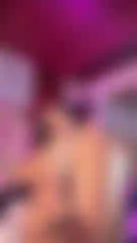 Un piccolo segreto birichino 🤫.