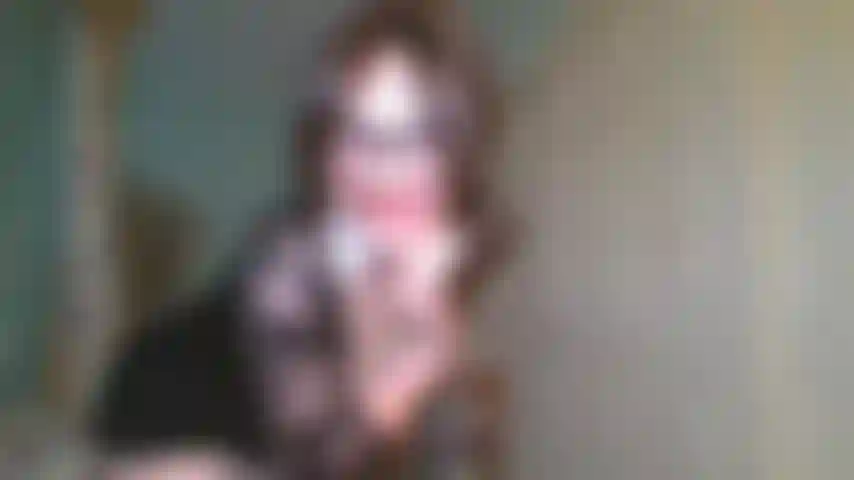 Naughty Secretary with Boss Fantasy Part 2 (with BJ and dirty talk))