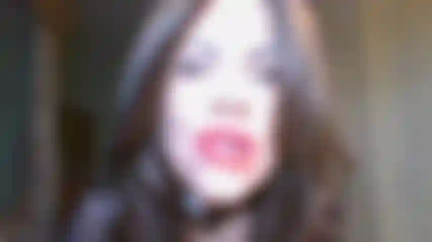 #10-PlayBoy Bunny ASMR Dirty Talk