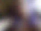 Gfe body tour, butt plug e cum- esplora il mio corpo su e giù mentre ridacchio per le cose divertenti che abbiamo condiviso insieme, prometto che ti ricorderò personalmente quanto può essere divertente il mio corpo!