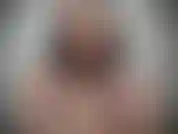 Diventando l'ultimo schiavo, il mio gabinetto umano! Imparerai ad amare tutto di essa, ma fino ad allora non sarai completamente posseduta. Ora ascolta le mie parole e vedi da dove verranno i tuoi pasti.